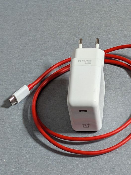 One plus 10 pro, 5g 256gb