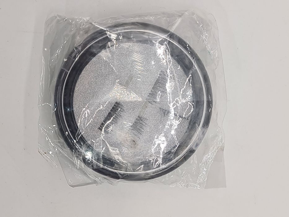 Caixa pestanas magnéticas - novas