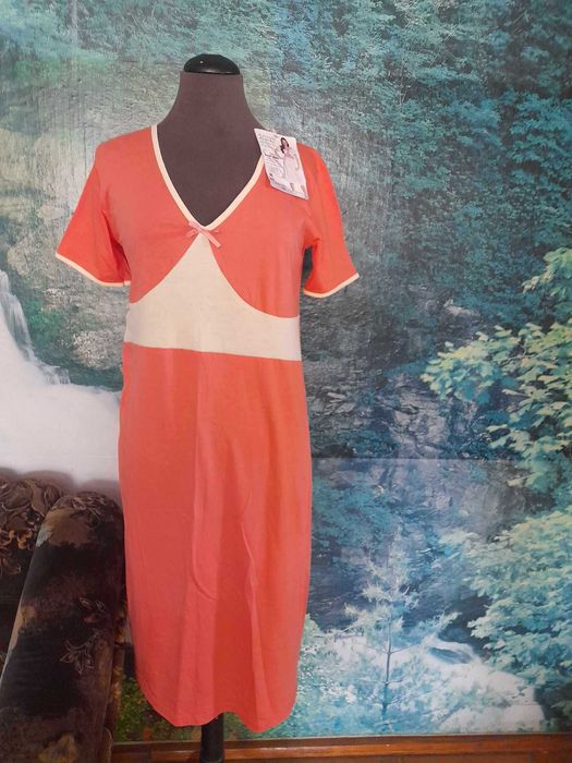 Koszulka nocna Firmy taro m