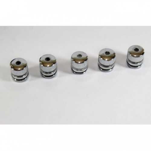 Мощнейшая Лазерная указка Laser BLUE YXB ‎008 10000 mW Синий луч