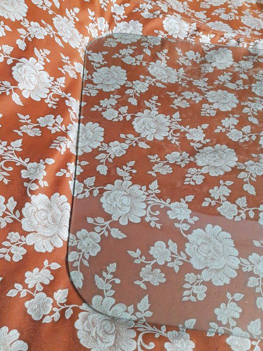 Большое Стекло. Скло.