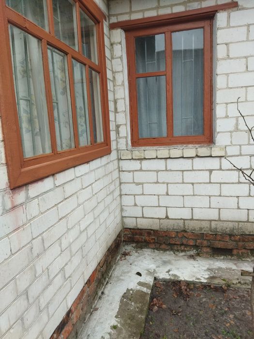 Продам дачу в СТ Деснянка з грубою і колодязем