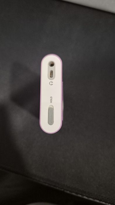 Ipod mini 2nd generation 4gb