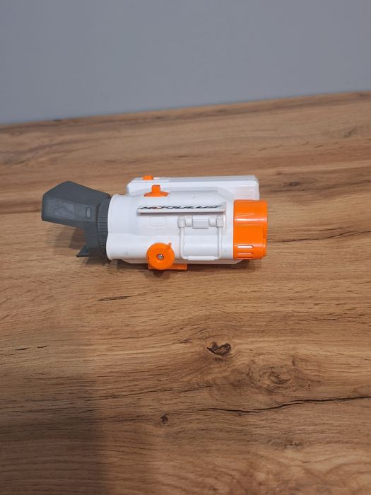 Karabinek Nerf Stryfe