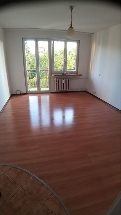 Sprzedam mieszkanie