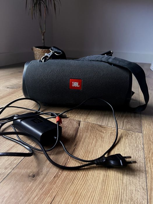 JBL XTREME 2 glosnik oryginalny