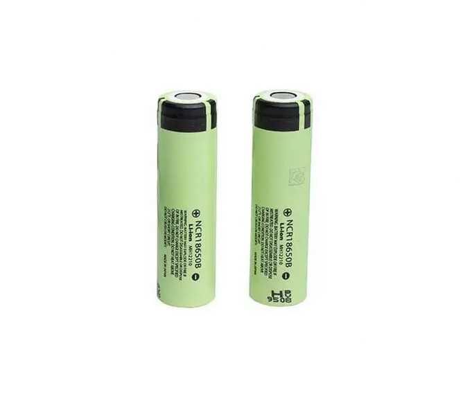 Тепловизионная насадка на прицел Nitehog Viper-35, тепловизор