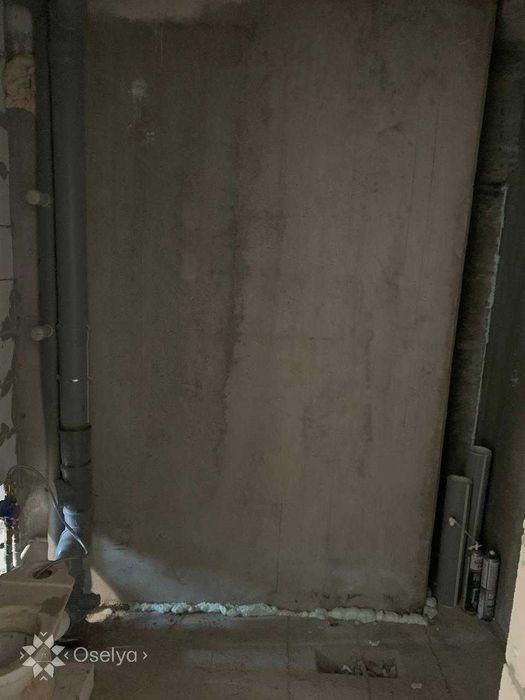 1 кімнатна квартира вторичка Воскресенка Романа Шухевича Ватутина 28А