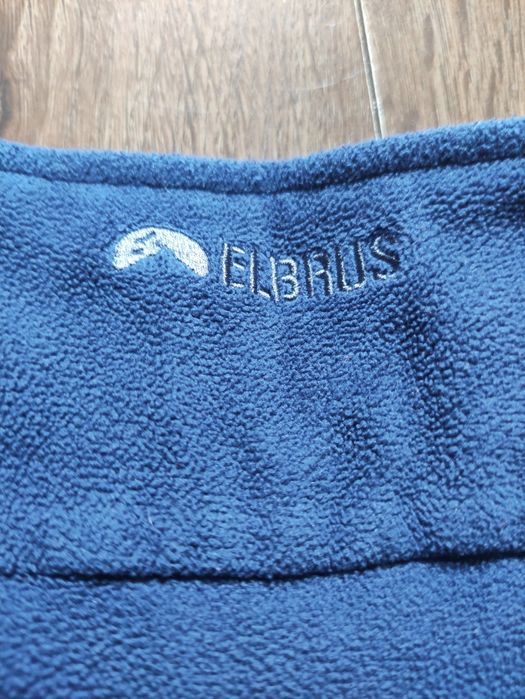 Polar Elbrus 152