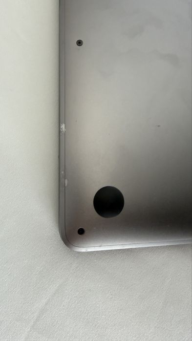 MacBook Pro 13” M1 — 16GB RAM | 512GB SSD | Perfeitas condições