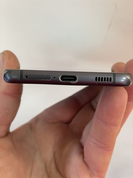 Samsung S21 FE 6/128