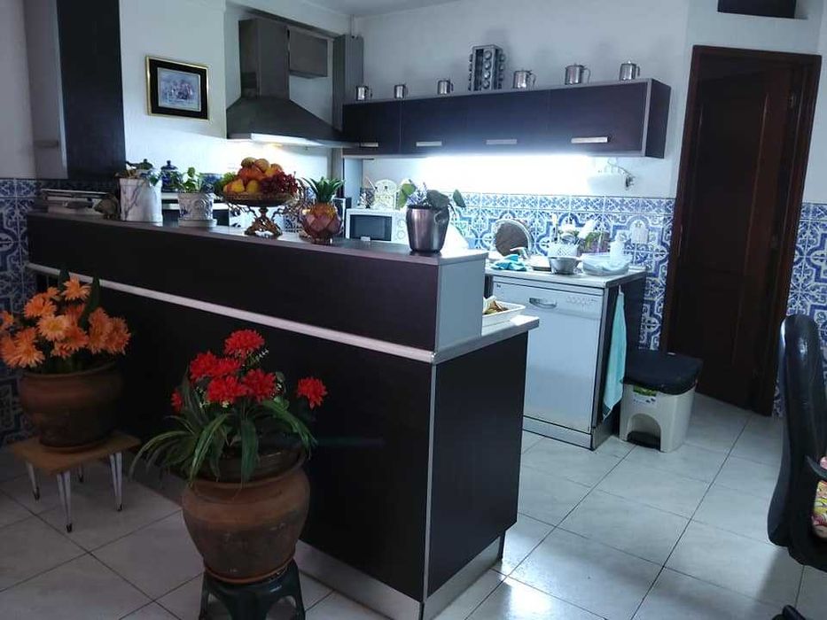 Moradia T4 +2 Oliv. do Douro. Zona da Seara