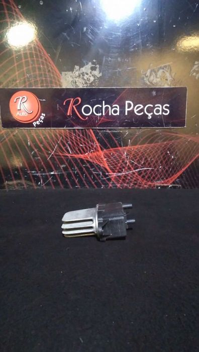 Resistencia Da Sofagem Fiat Brava (182_)