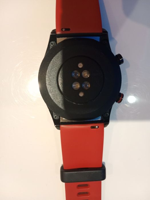 Zegarek Huawei Honor Watch Magic TLS-B19