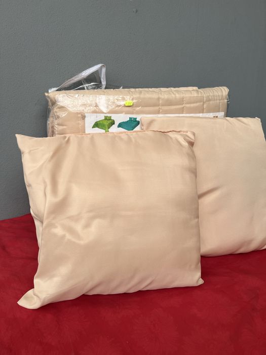 Ederdons casal 240x260cm