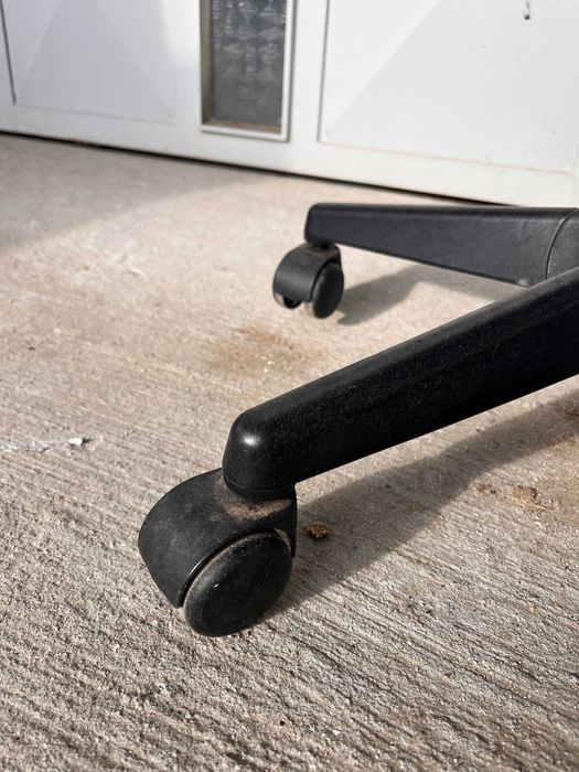 cadeira de escritorio