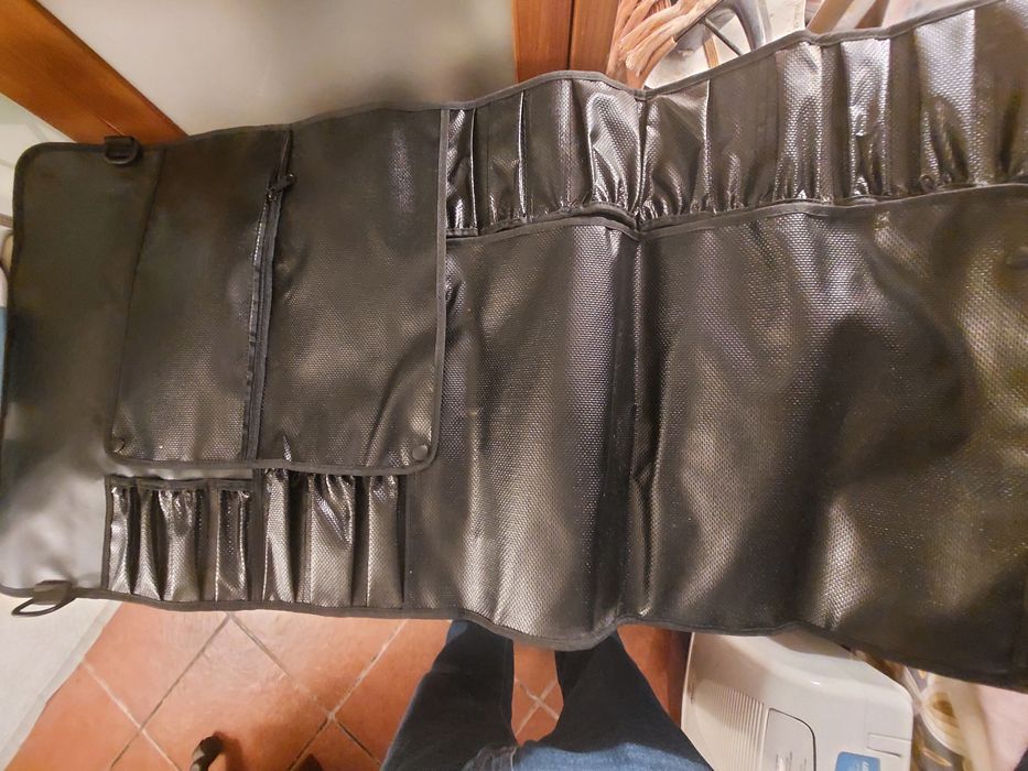 Knife Case447323772961443843