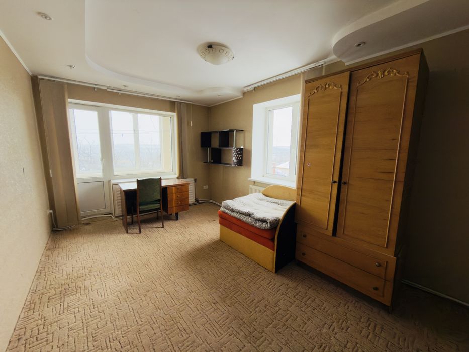 Продаж 2-поверхового будинку м. Сміла