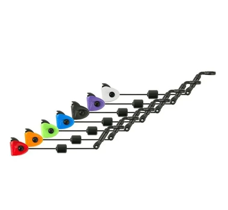 Свінгер Fox Black label mini Swinger Black