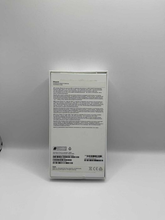 iPhone 14 128GB Midnight + Caixa original | Excelente Estado