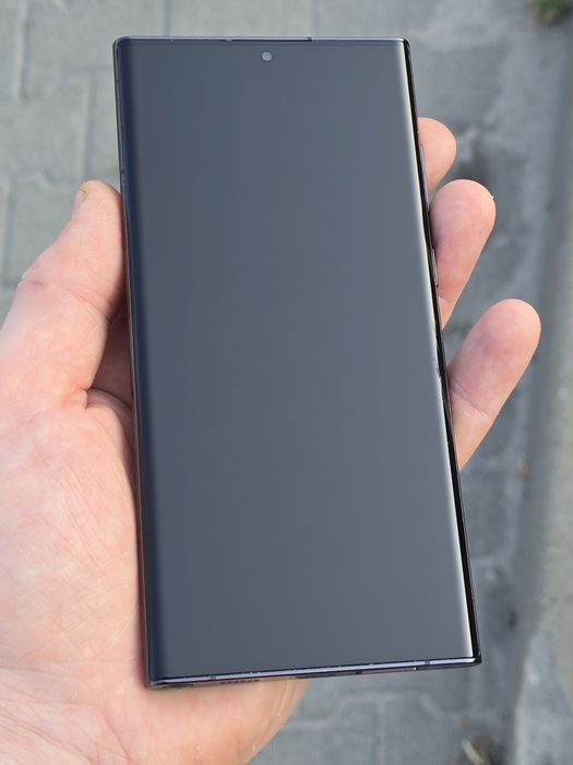 Samsung  S22 Ultra 5G ( 12/512Gb )