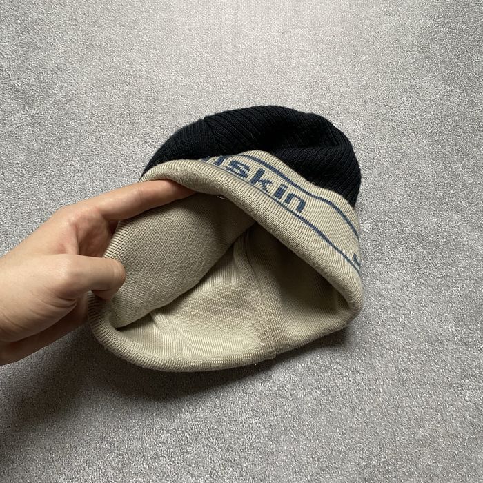 Шапка Jack Wolfskin