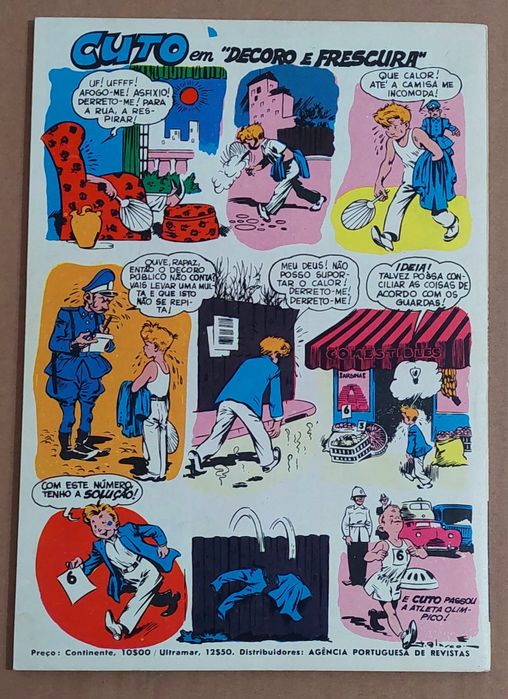 Bd Jaguar o planeta misterioso