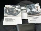 Bmw 318D - Só 97.000 quilómetros comprováveis
