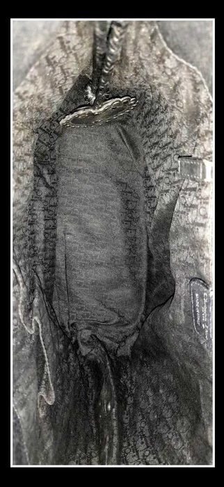 Mala 'DIOR' (Original)