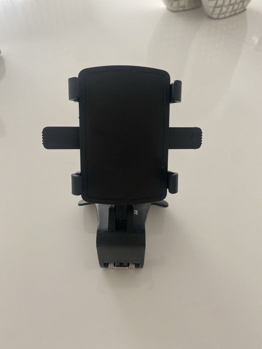 Suporte de telefone para carro