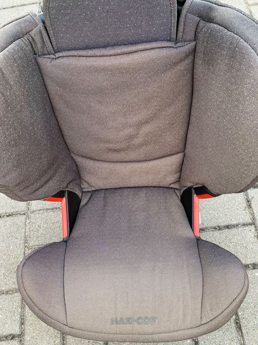 Fotelik samochodowy Maxi-Cosi