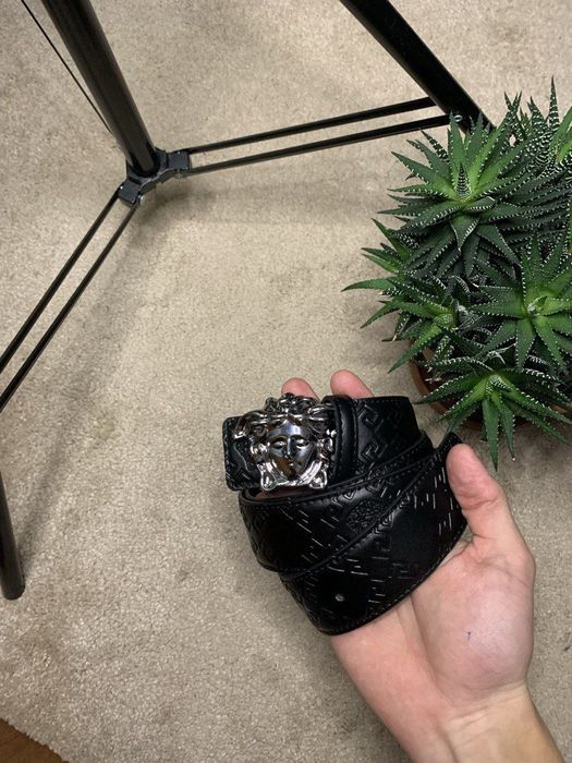 ремінь versace, versace ремень, ремінь, ремінь версачі