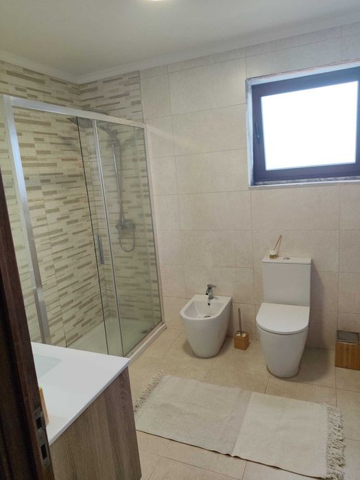 Apartamento T2 à venda em Águeda E Borralha, Águeda — foto 6