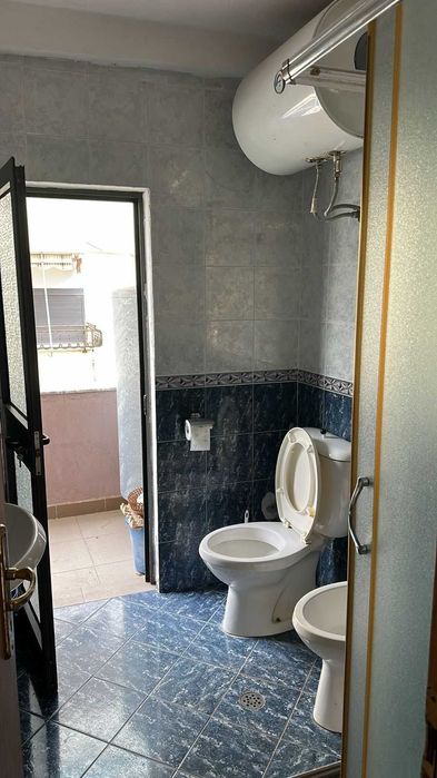 СРОЧНО! 2К квартира 70м2 в Албании (Дуррес, Голем) всего 68 000 €