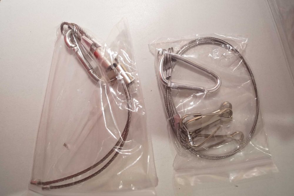 G497 Lampa do terapii światłem czerwonym podczerwienią 300w