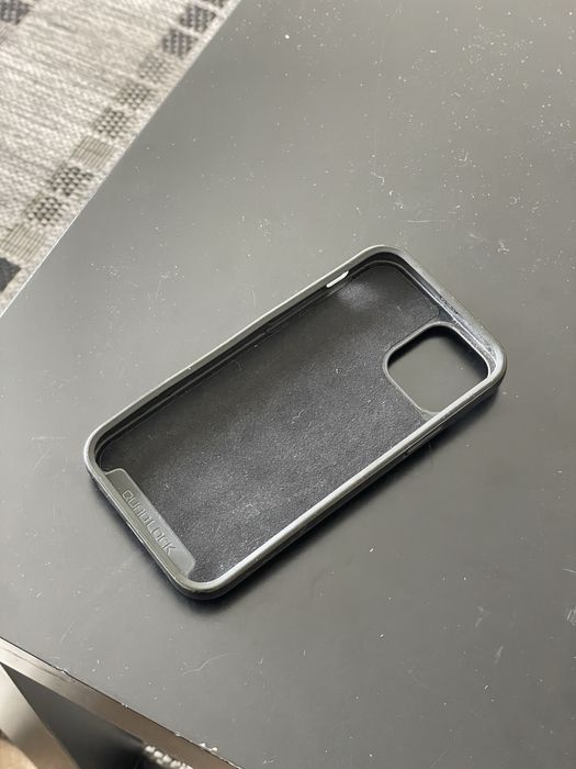 QuadLock Iphone 12 Pro
