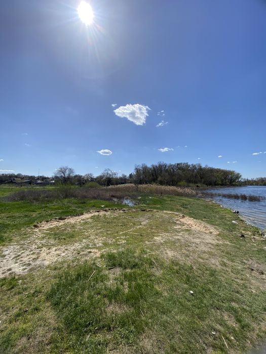 Продам будинок с.Вишневе Ерастівка Лозоватка Пʼятихатський район