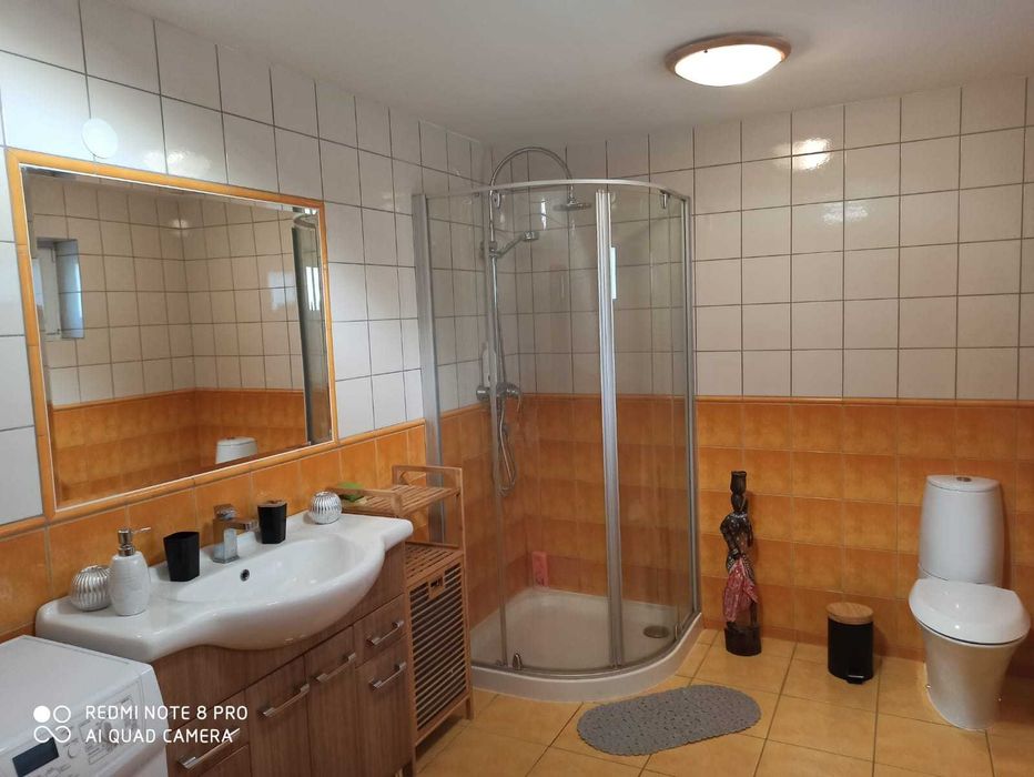 Dom do wynajęcia , kwatery pracownicze