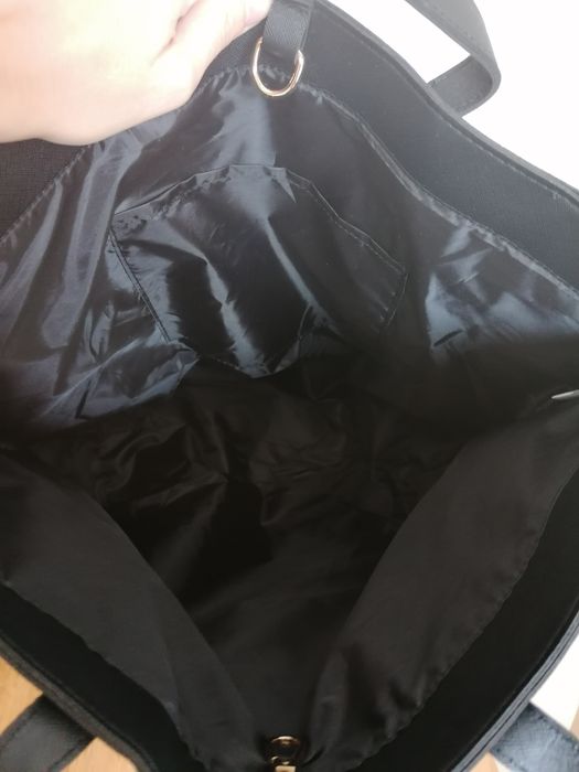 Mala babyliss pro64584393643650123