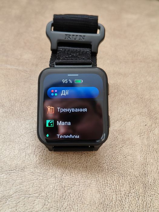 Garmi Venu X1 New !!!