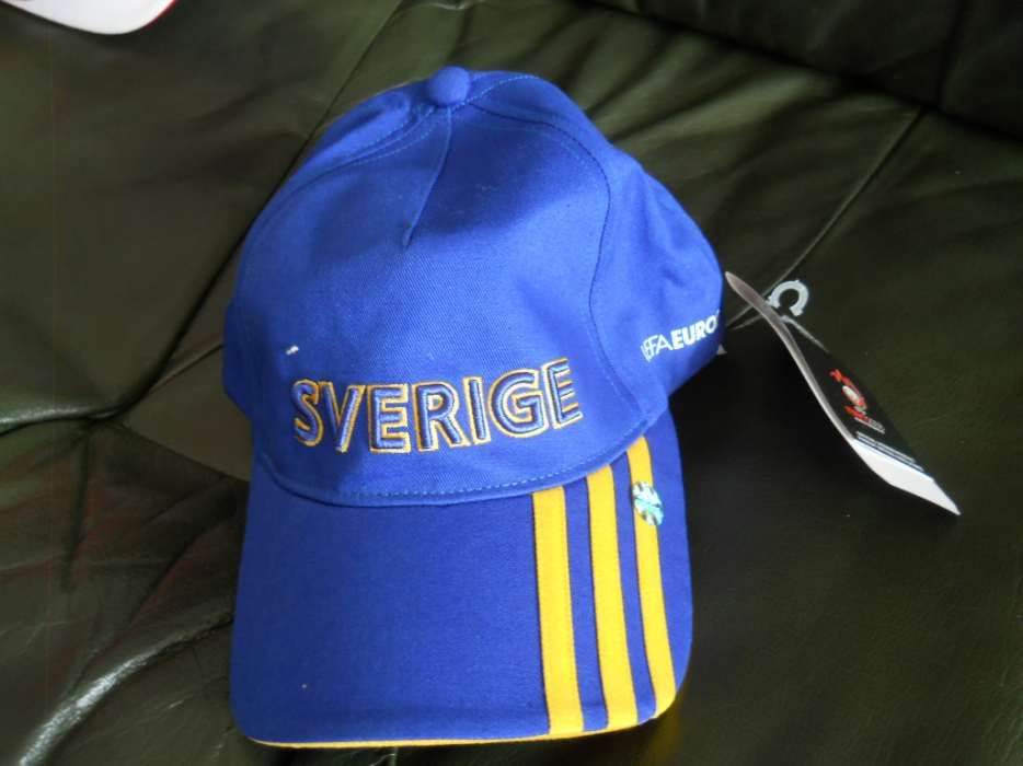 czapki ADIDAS nowe tanio okazja KOLEKCJA