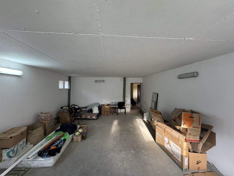 Продається  комерційне приміщення