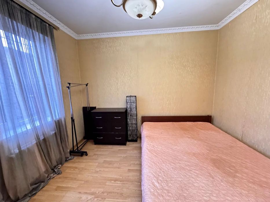 Дом по адресу ул. Лукьяненко Левка(Тимошенко) (площадь 267 м²) - Atlanta.ua - фото 8