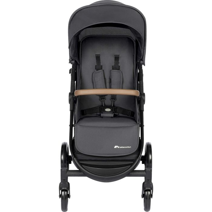 Carrinho de passeio p/ bebé - Bebé Confort