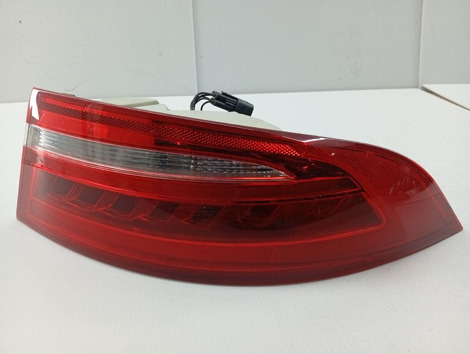 Farolim Stop Direito - JAGUAR XF (X250) | 08 - 15