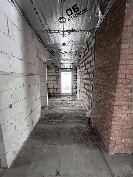 Продаж / Будинок / Солонка