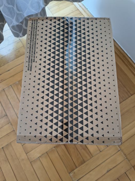 JBL PartyBox Encore Essential