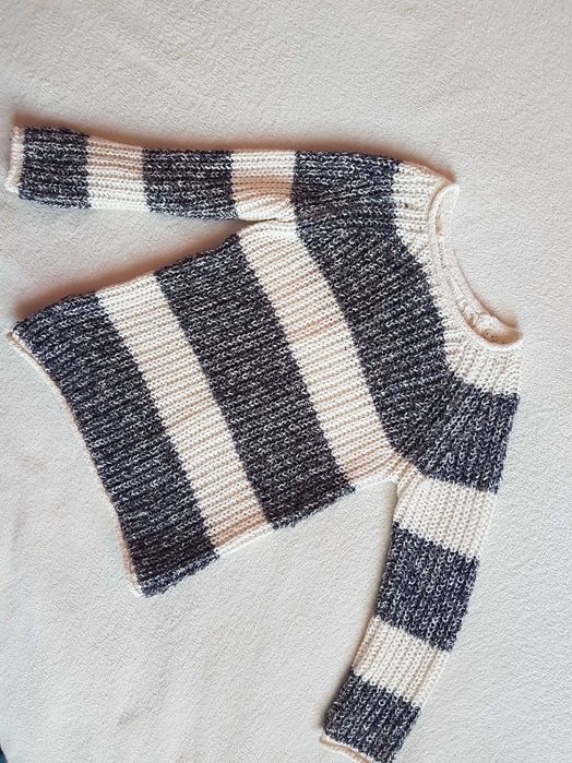 кофта джемпер светр дитячий на 3 - 4 - 5 років