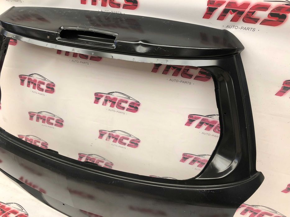 Tampa da Mala OPEL ASTRA H CARAVAN ORIGINAL