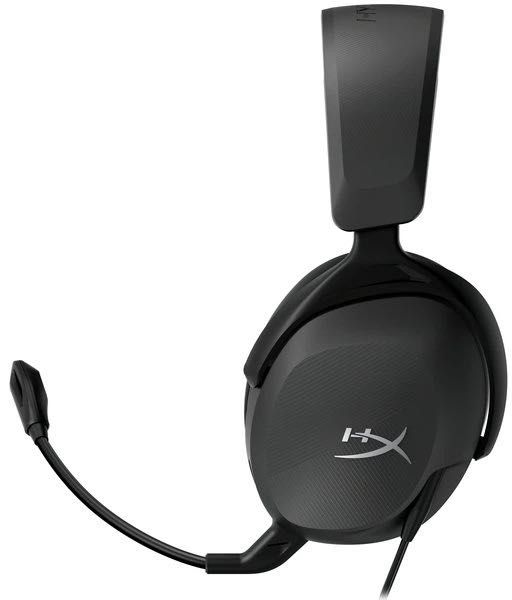 HyperX cloud stinger 2 core